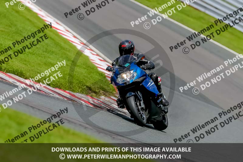 PJ Motorsport Photography 2020;anglesey;brands hatch;cadwell park;croft;donington park;enduro digital images;event digital images;eventdigitalimages;mallory;no limits;oulton park;peter wileman photography;racing digital images;silverstone;snetterton;trackday digital images;trackday photos;vmcc banbury run;welsh 2 day enduro